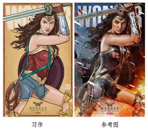 没有高中毕业证能不能参加高考